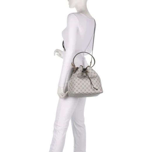 JOOP! ŽENSKA TORBA MASLINASTA 46487