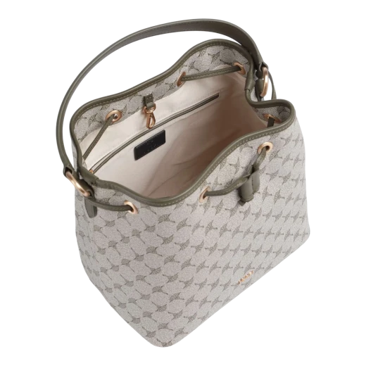 JOOP! ŽENSKA TORBA MASLINASTA 46487