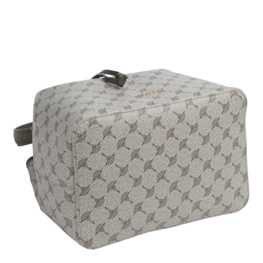 JOOP! ŽENSKA TORBA MASLINASTA 46487