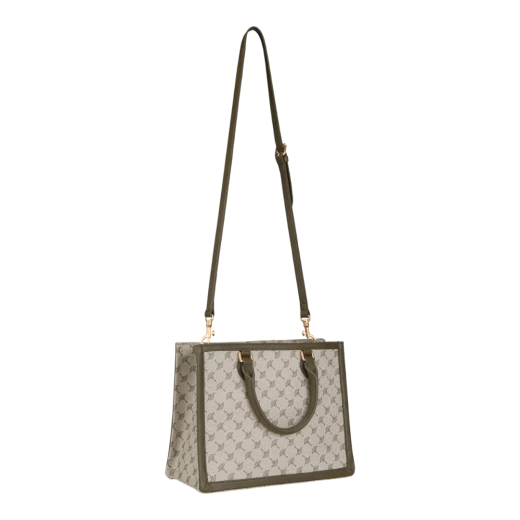 JOOP! ŽENSKA TORBA MASLINASTA 46486