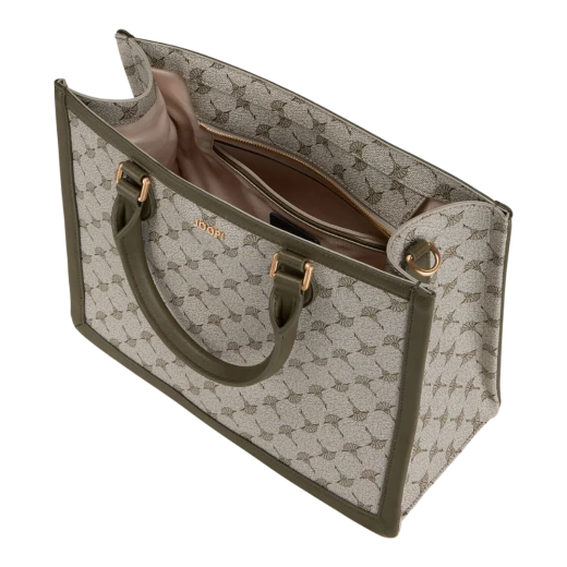 JOOP! ŽENSKA TORBA MASLINASTA 46486