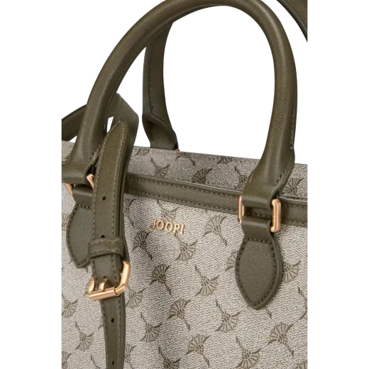 JOOP! ŽENSKA TORBA MASLINASTA 46486