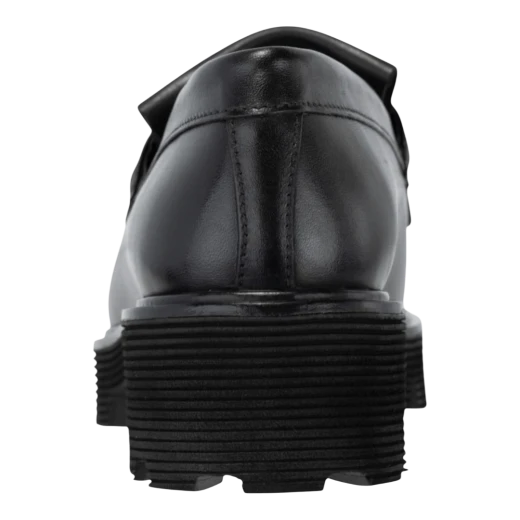 JOOP! ŽENSKE CIPELE CRNA 46485