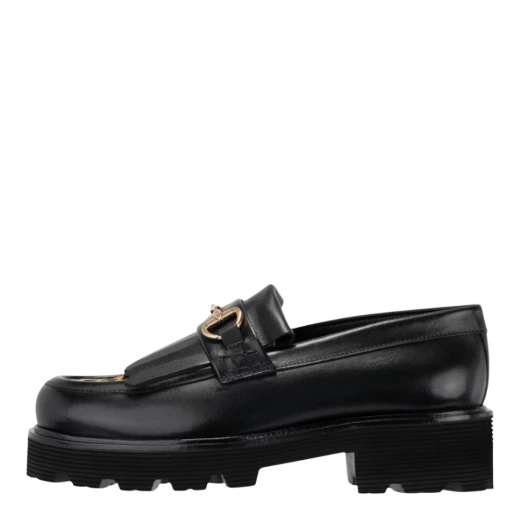 JOOP! ŽENSKE CIPELE CRNA 46485