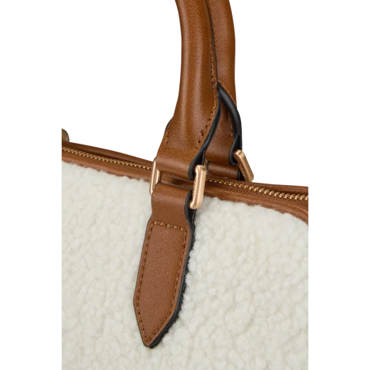 JOOP! ŽENSKA TORBA BIJELA 46484