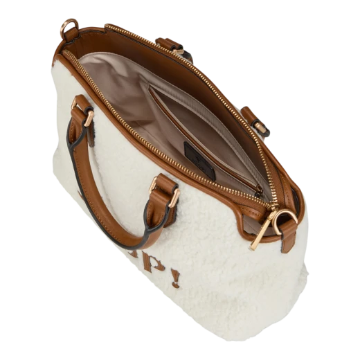 JOOP! ŽENSKA TORBA BIJELA 46484