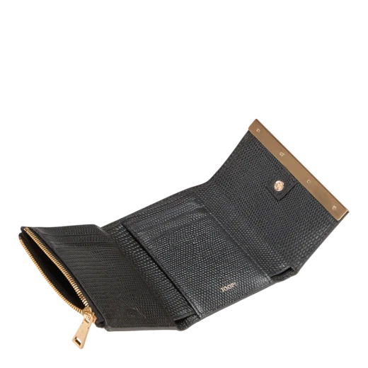 JOOP! ŽENSKI NOVĆANIK CRNA 46482