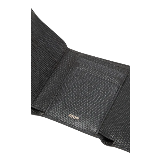 JOOP! ŽENSKI NOVĆANIK CRNA 46482