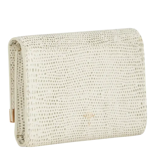 JOOP! ŽENSKI NOVČANIK BIJELA 46481