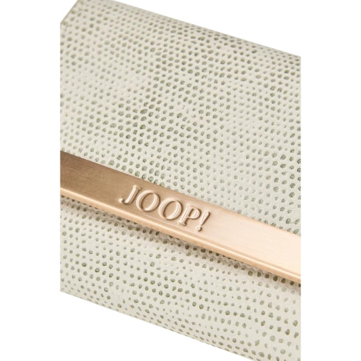 JOOP! ŽENSKI NOVČANIK BIJELA 46481