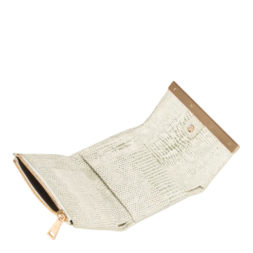 JOOP! ŽENSKI NOVČANIK BIJELA 46481