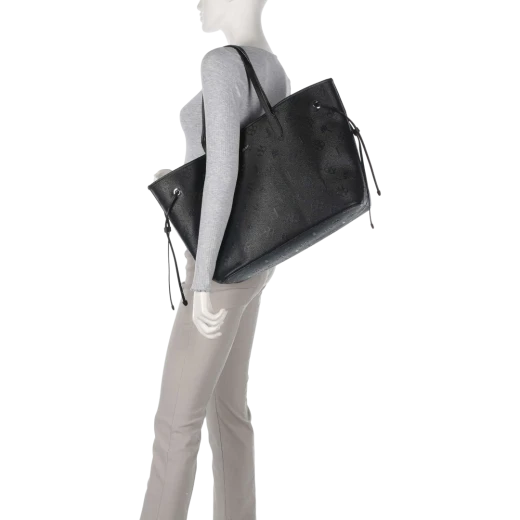 JOOP! ŽENSKA TORBA CRNA 46480