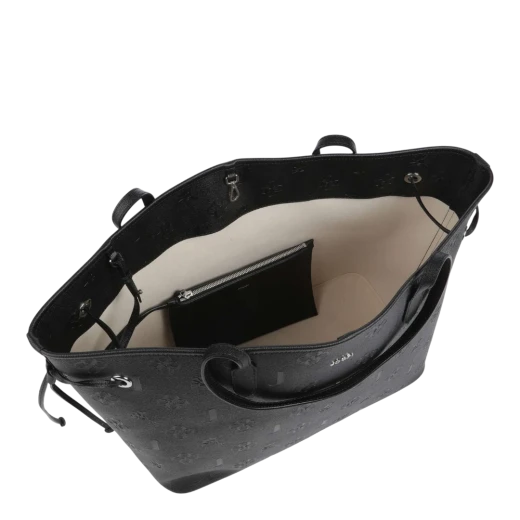 JOOP! ŽENSKA TORBA CRNA 46480