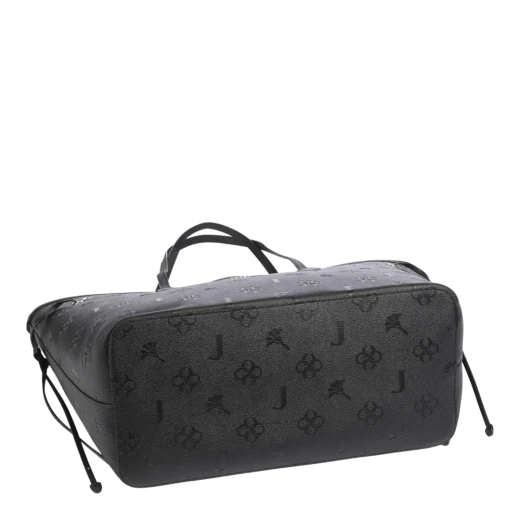 JOOP! ŽENSKA TORBA CRNA 46480