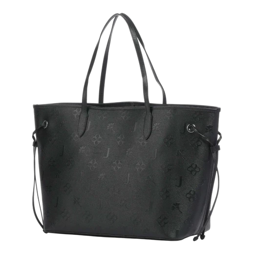 JOOP! ŽENSKA TORBA CRNA 46480