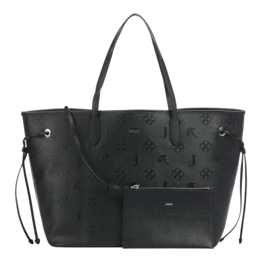 JOOP! ŽENSKA TORBA CRNA 46480