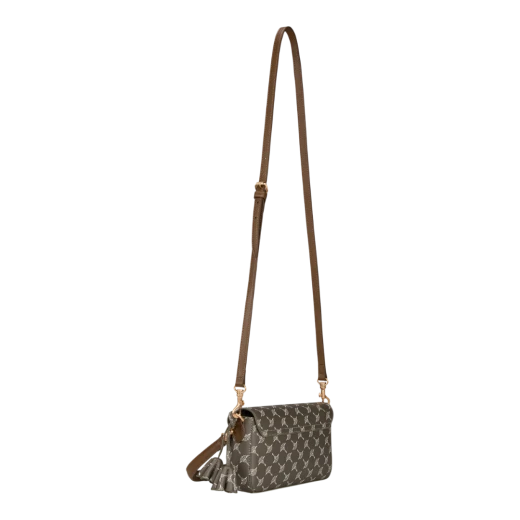 JOOP! ŽENSKA TORBA MASLINASTA 46478