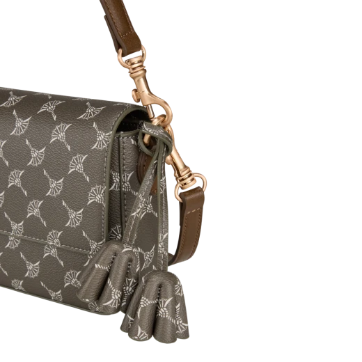 JOOP! ŽENSKA TORBA MASLINASTA 46478