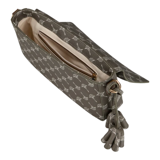 JOOP! ŽENSKA TORBA MASLINASTA 46478