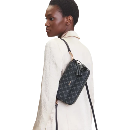 JOOP! ŽENSKA TORBA TEGET 46477