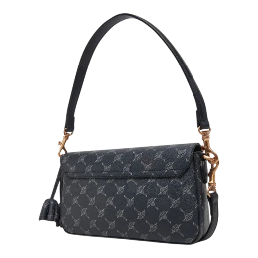 JOOP! ŽENSKA TORBA TEGET 46477