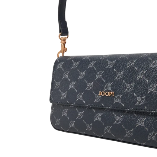 JOOP! ŽENSKA TORBA TEGET 46477