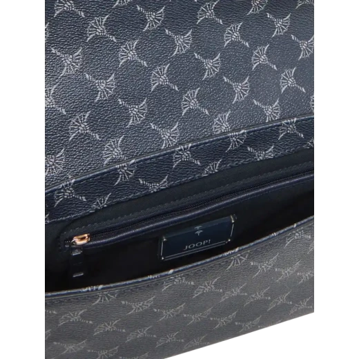 JOOP! ŽENSKA TORBA TEGET 46477