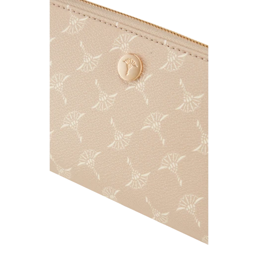 JOOP! ŽENSKI NOVČANIK BEŽ 46476