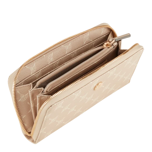 JOOP! ŽENSKI NOVČANIK BEŽ 46476