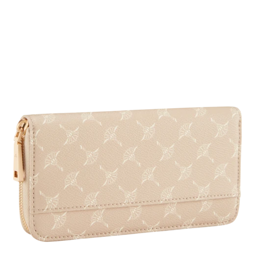 JOOP! ŽENSKI NOVČANIK BEŽ 46476