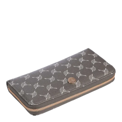 JOOP! ŽENSKI NOVČANIK MASLINASTA 46475