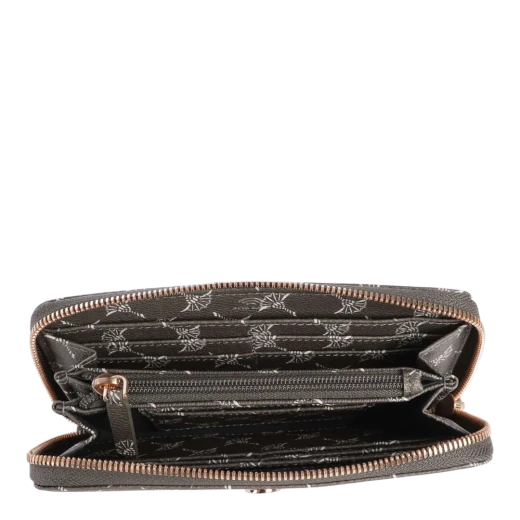 JOOP! ŽENSKI NOVČANIK MASLINASTA 46475