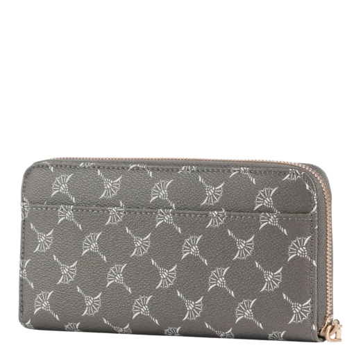 JOOP! ŽENSKI NOVČANIK MASLINASTA 46475