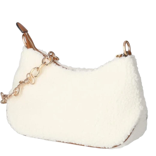 JOOP! ŽENSKA TORBA BIJELA 46483