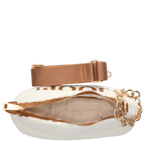 JOOP! ŽENSKA TORBA BIJELA 46483