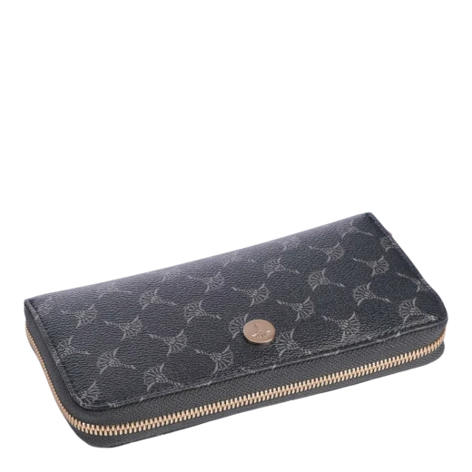 JOOP! ŽENSKI NOVČANIK TEGET 46474