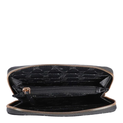 JOOP! ŽENSKI NOVČANIK TEGET 46474