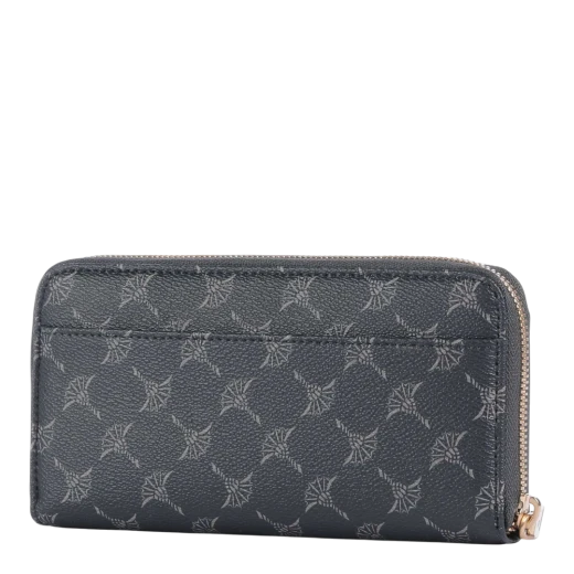 JOOP! ŽENSKI NOVČANIK TEGET 46474