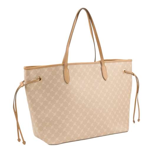 JOOP! ŽENSKA TORBA BEŽ 46473