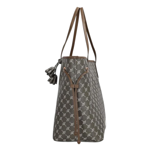 JOOP! ŽENSKA TORBA MASLINASTA 46472