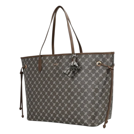 JOOP! ŽENSKA TORBA MASLINASTA 46472