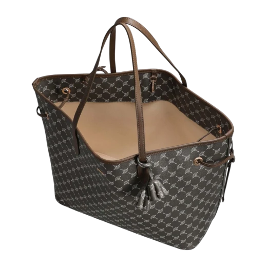 JOOP! ŽENSKA TORBA MASLINASTA 46472