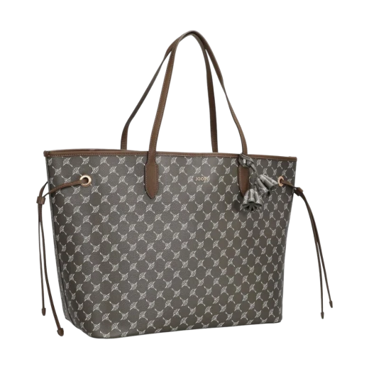 JOOP! ŽENSKA TORBA MASLINASTA 46472