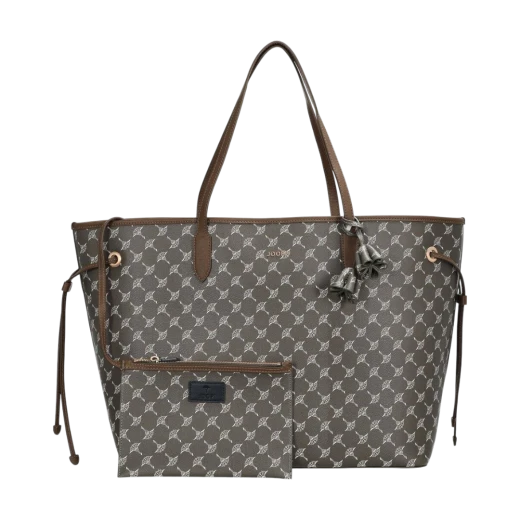 JOOP! ŽENSKA TORBA MASLINASTA 46472