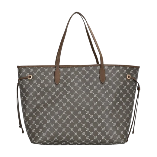 JOOP! ŽENSKA TORBA MASLINASTA 46472