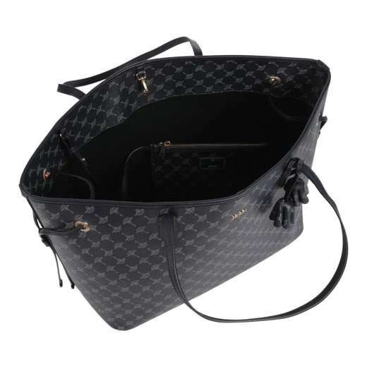 JOOP! ŽENSKA TORBA TEGET 46471