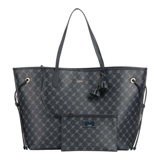 JOOP! ŽENSKA TORBA TEGET 46471