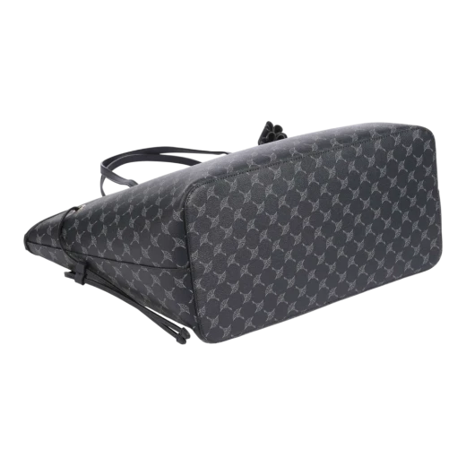 JOOP! ŽENSKA TORBA TEGET 46471