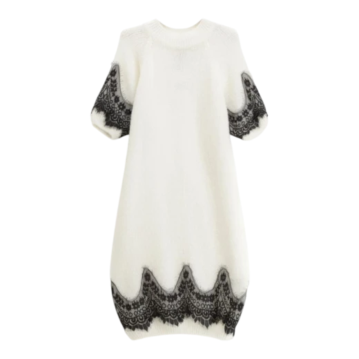 DIXIE ŽENSKA HALJINA BEŽ 46426