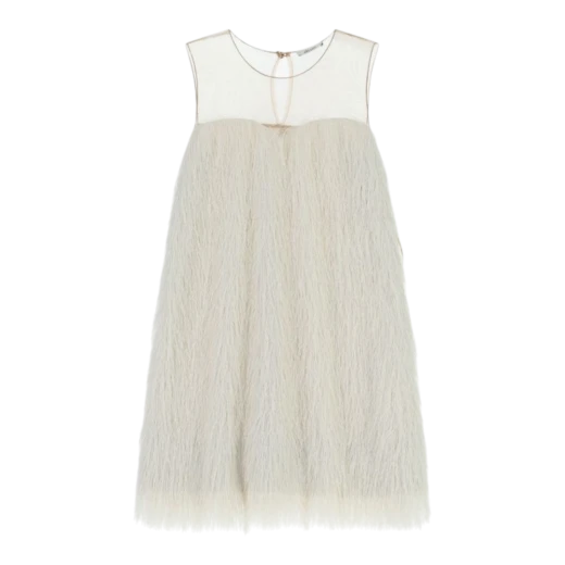 DIXIE ŽENSKA HALJINA BEŽ 46424